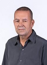 Foto de Daniel do Nascimento
