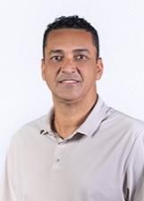 Foto de Waguinho Esporte