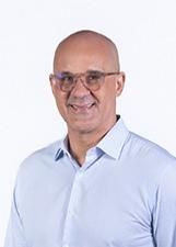 Foto de Marcus Soares