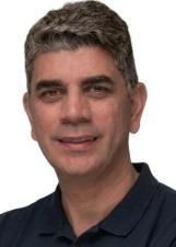 Foto de David Nogueira