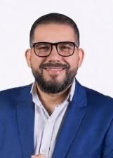 Foto de Pastor Rafael Oliveira