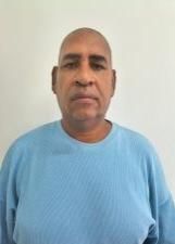 Foto de Eugenio Gratidão