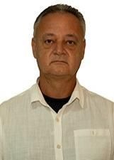 Foto de Tuquinha