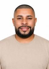 Foto de Diogo Nascimento
