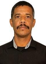 Foto de Alex Servo