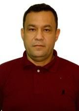 Foto de Guilherme Menezes