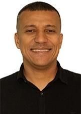 Foto de Jairo Meira