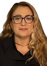 Foto de Cris Goulart