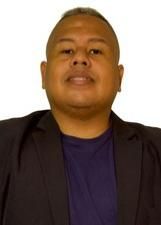 Foto de Leandro Gomes