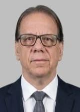 Foto de Marcio Cardoso