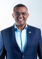 Foto de Dr. Renato de Paula