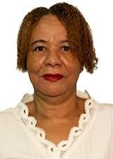 Foto de Sheila Conceição
