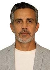 Foto de Paulo Sobral