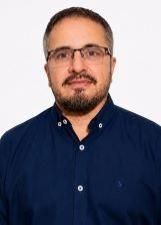 Foto de Prof. Antonio Barreto
