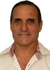 Foto de Brener Antunes