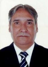 Foto de Edson Pimenta