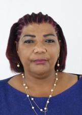 Foto de Rosana Paulino