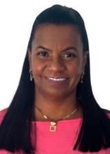 Foto de Cristiane Rodrigues