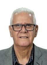 Foto de Chiquinho Trindade