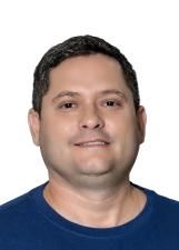 Foto de Rodrigo Rocha da Silva