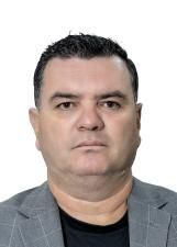 Foto de Carlos Adriano