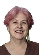 Foto de Eugenia Bondim