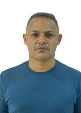 Foto de Jackson Souza