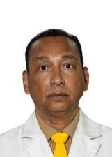 Foto de Dr. Ali