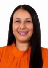Foto de Silvana da Fazenda da Laje