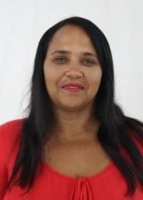 Foto de Arlene Oliveira