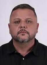 Foto de Charles Fiscal do Povo