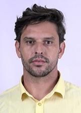 Foto de Fabinho Câmara