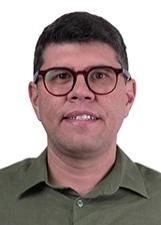Foto de Glauber Bastos