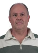 Foto de Augusto de Carvalho