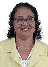 Foto de Prof. Vera Lúcia