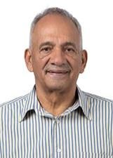 Foto de Carlinhos Vieira - The Best 16