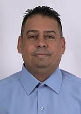 Foto de Fabio Soares