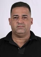 Foto de César Almeida