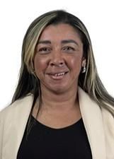 Foto de Dani do Povo