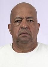 Foto de Chiquinho do Pandeiro