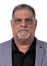 Foto de Ivan do Valle