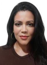 Foto de Tatiana Agda
