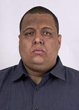 Foto de Mago do App