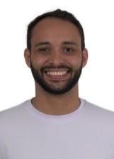Foto de João Victor Família