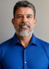 Foto de Alexandre Prado