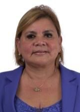 Foto de Fatinha