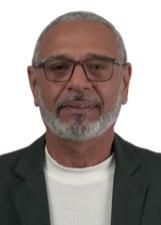 Foto de Cesar Dórea