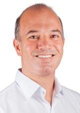 Foto de Murillo Gouvea