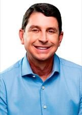 Foto de Juninho do Pneu