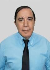 Foto de Dr. Nelson Merrow